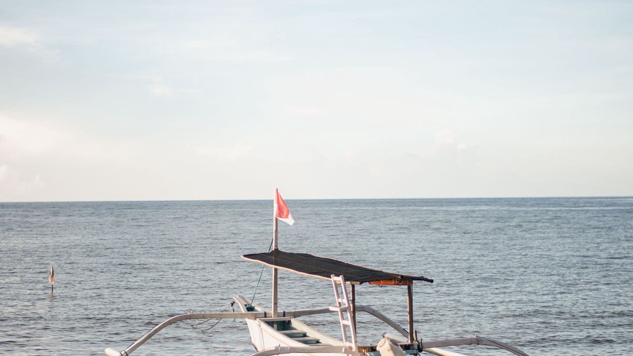 Photo of Others in Lovina