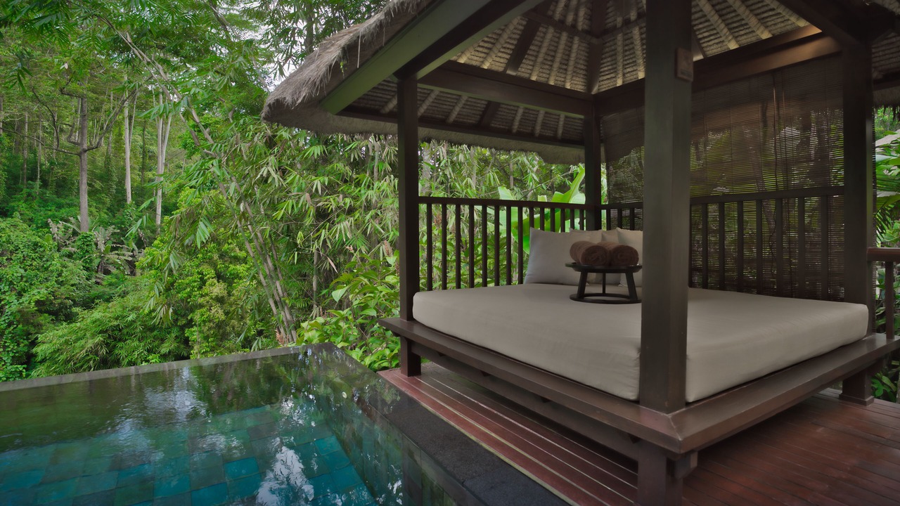 Photo of Outdoor in Buahan