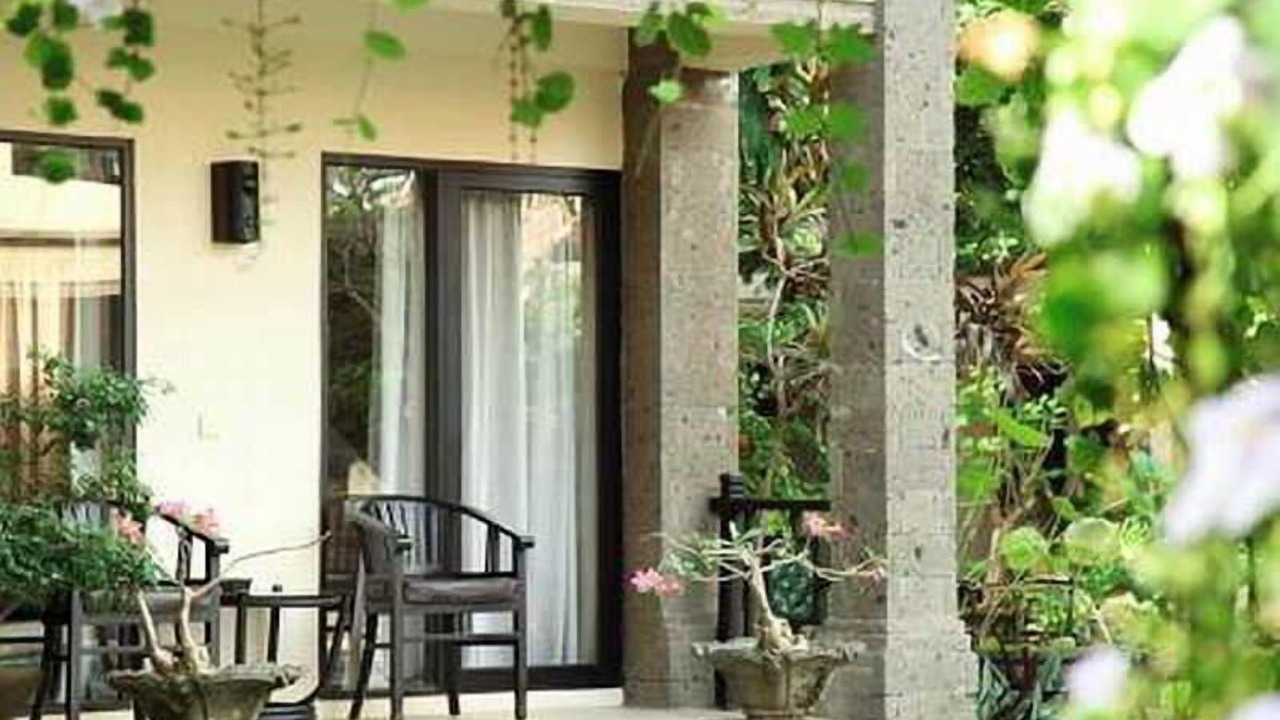 Photo of Others in Sanur Kauh