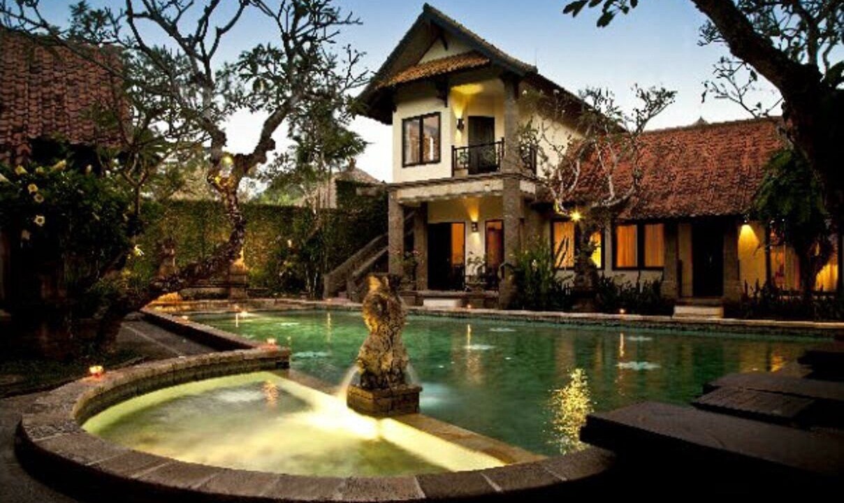 Photo of Others in Sanur Kauh