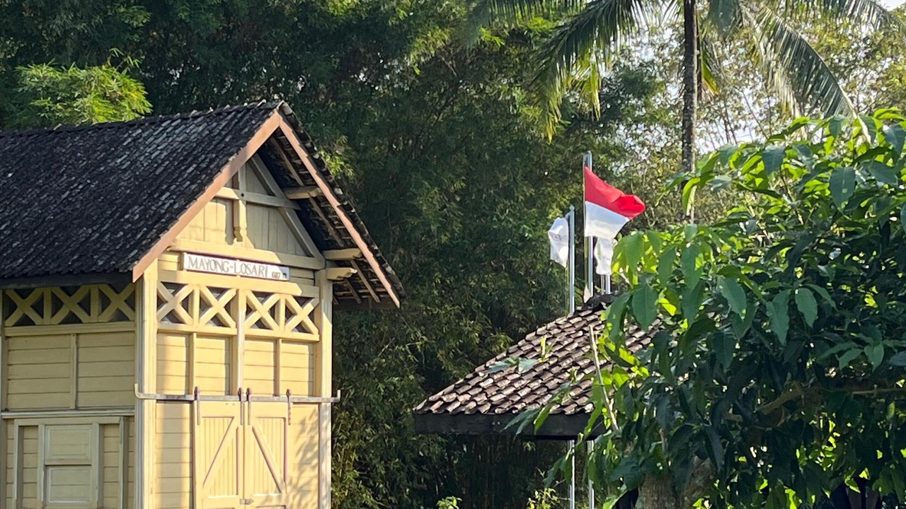 Photo of Others in Pringsurat
