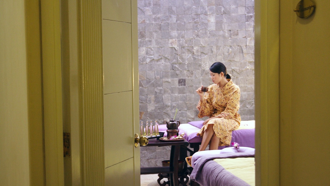 Photo of Others in Central Yogyakarta