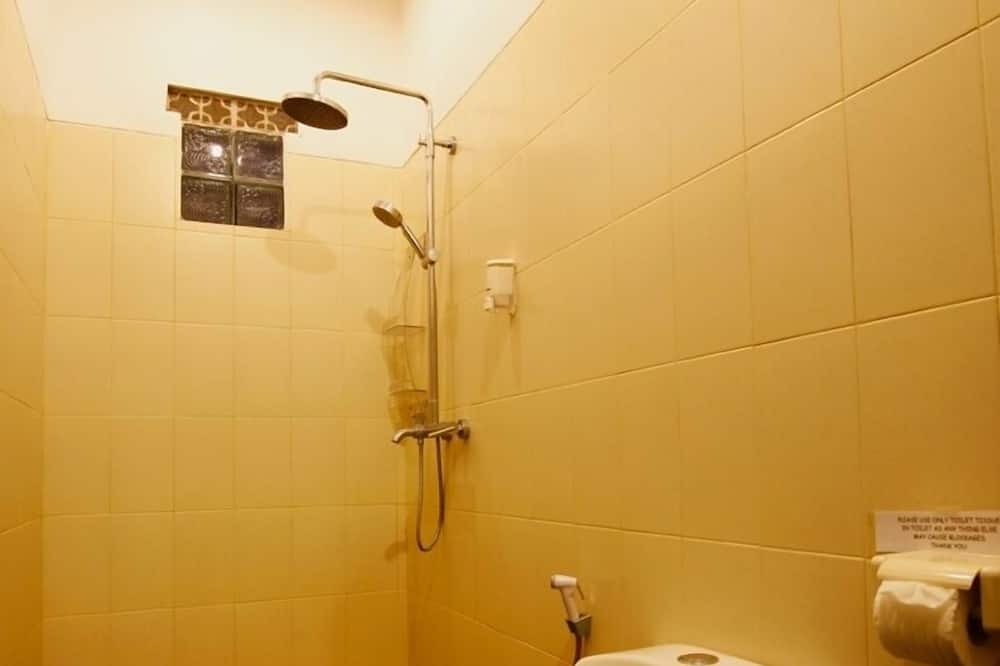 Photo of Bedroom in Legian