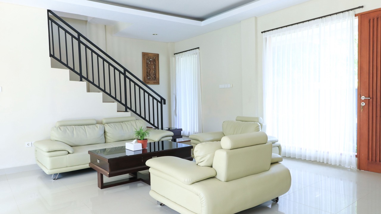 Photo of Bedroom in Bukit