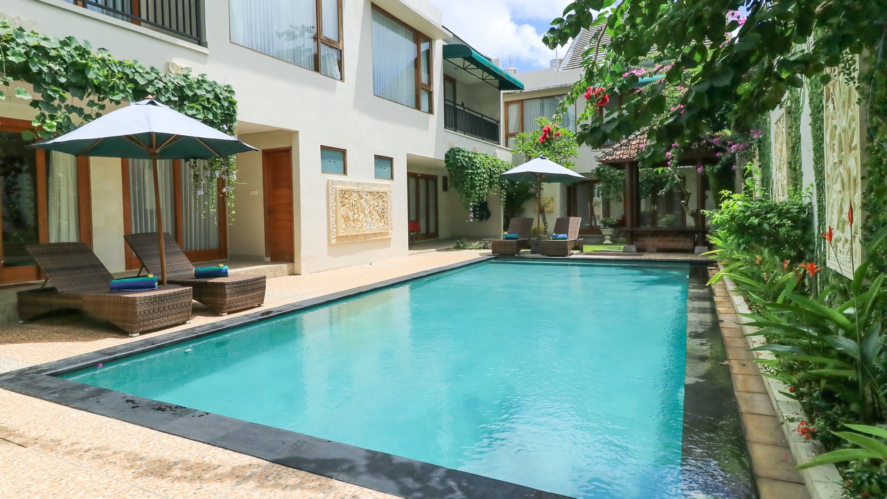 Photo of Outdoor in Bukit