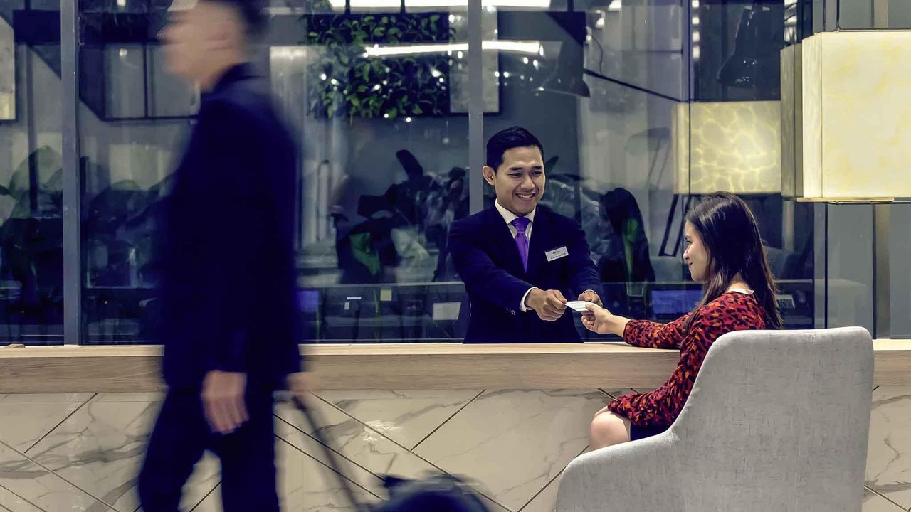 Photo of Others in Astana Anyar