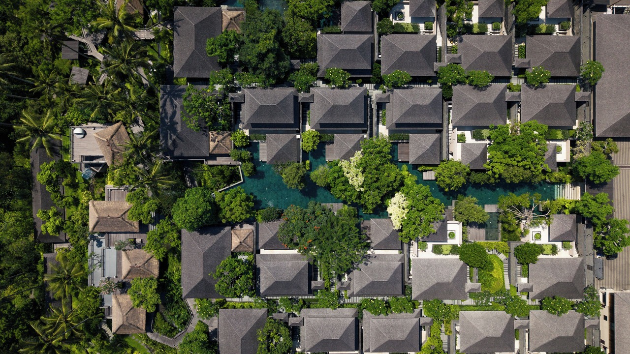Photo of Outdoor in Melayang