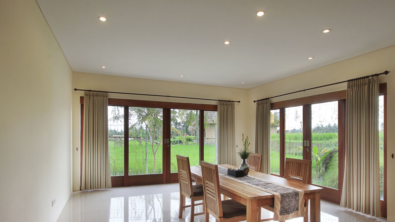 Photo of Bedroom in Tegallalang