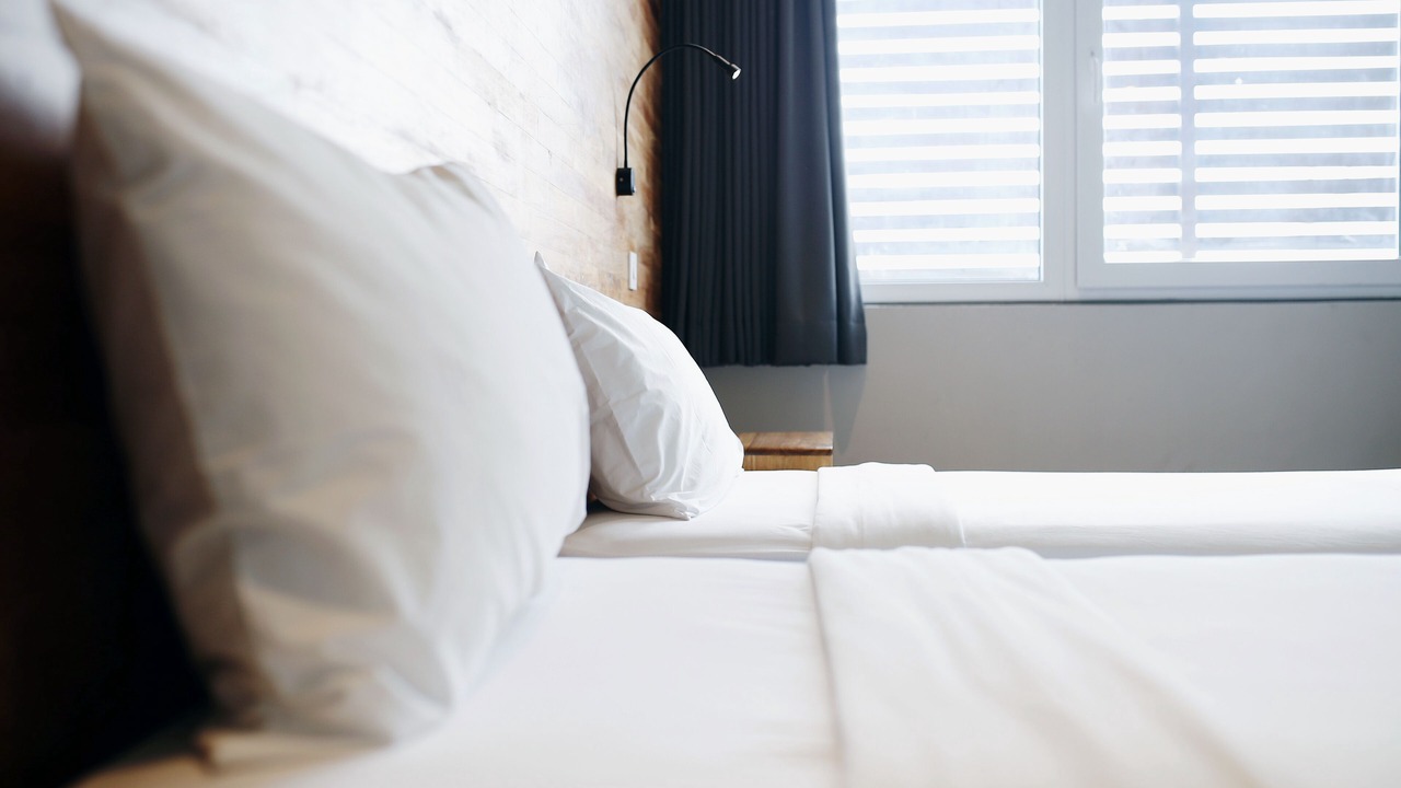 Photo of Bedroom in Batu Bolong