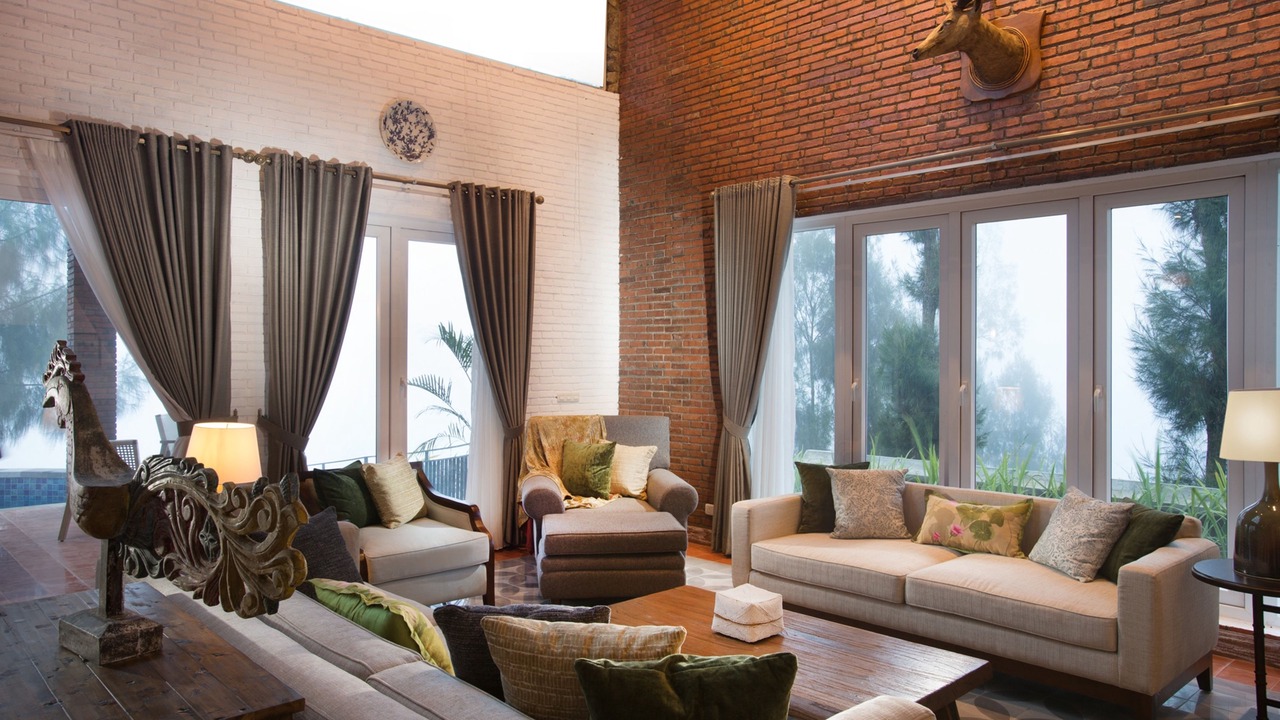 Photo of Bedroom in Tosari
