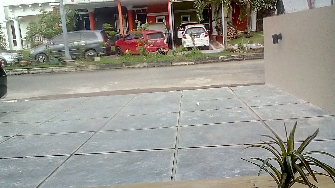 Photo of Others in Batam