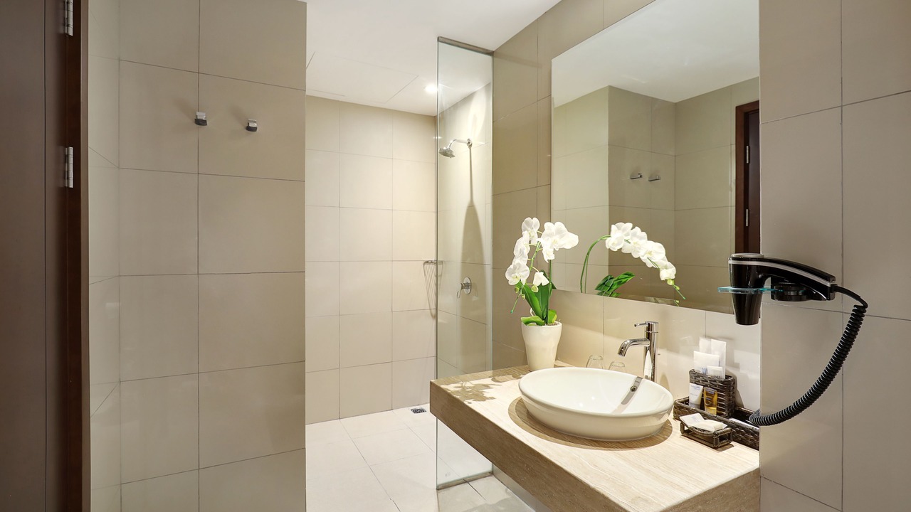 Photo of Bedroom in Gambir