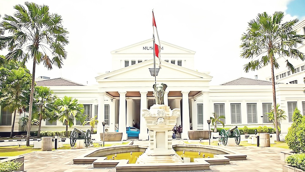 Photo of Others in Gambir
