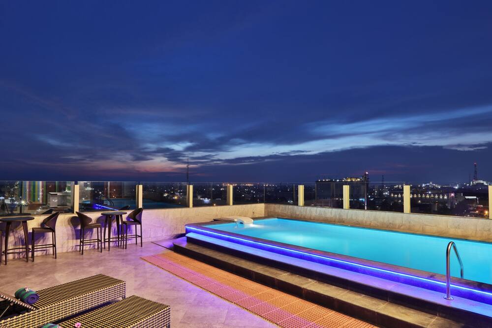 Photo of Outdoor in Banjarmasin