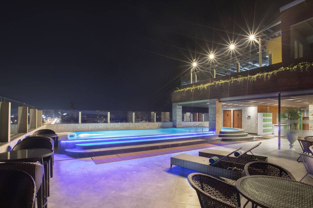 Photo of Outdoor in Banjarmasin