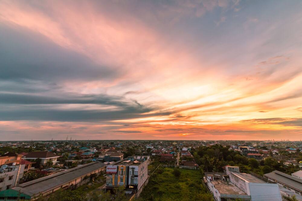 Photo of Outdoor in Banjarmasin