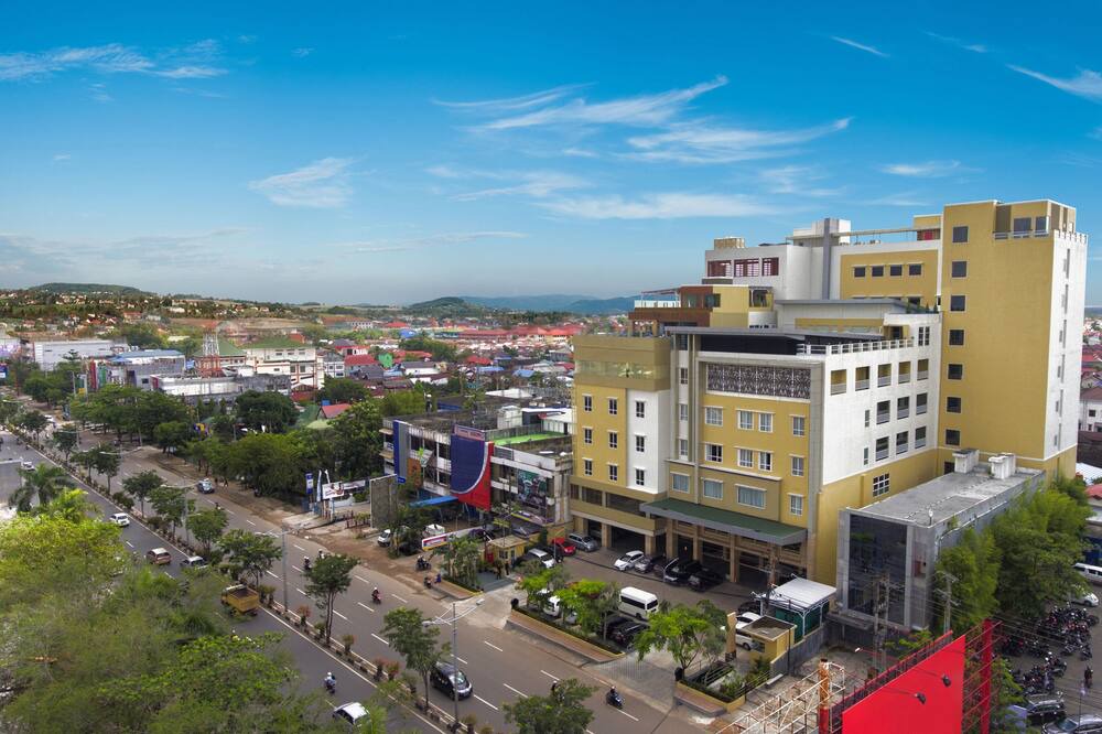 Photo of Outdoor in Banjarmasin