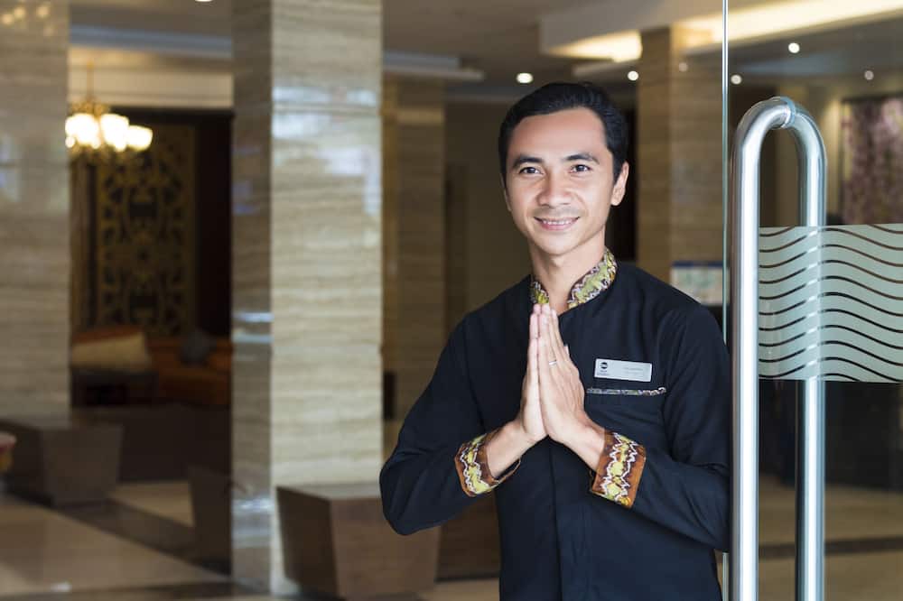 Photo of Others in Banjarmasin