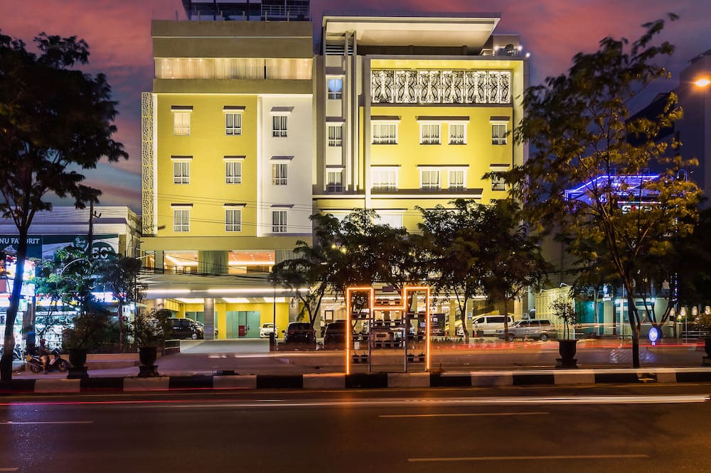 Photo of Outdoor in Banjarmasin