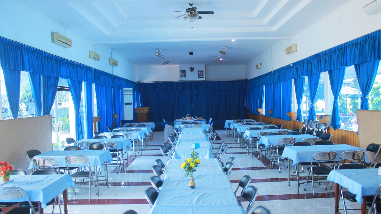Photo of Others in Kalipuro