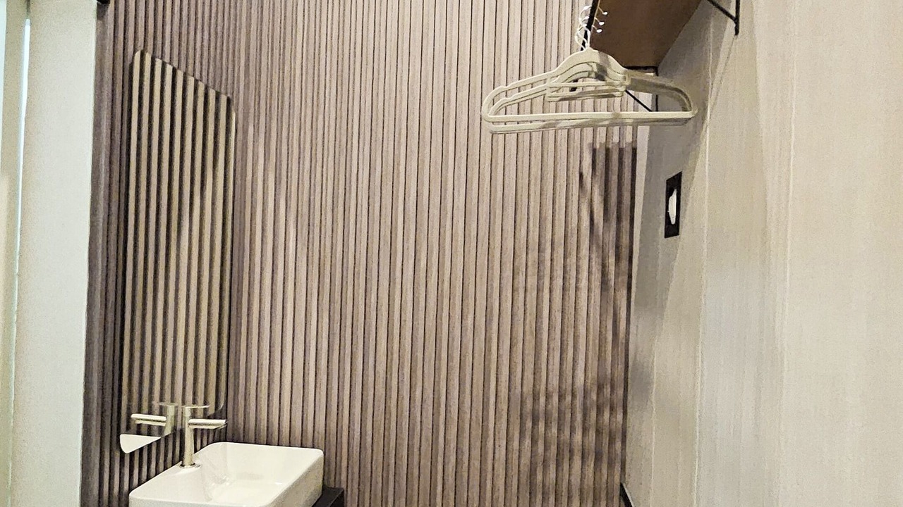 Photo of Bathroom in Kalipuro
