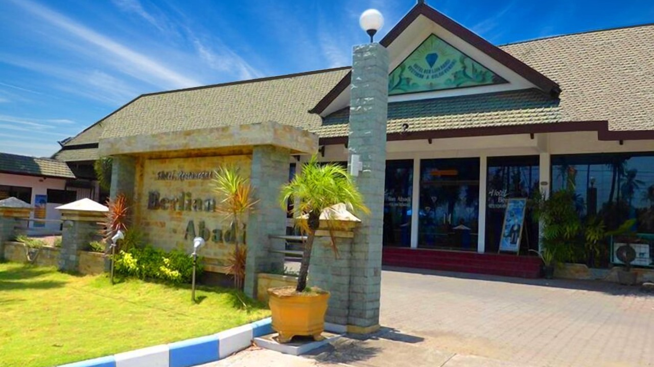 Photo of Outdoor in Kalipuro