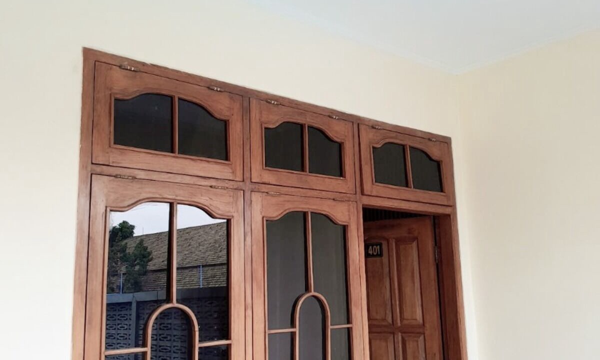 Photo of Bedroom in Kalipuro