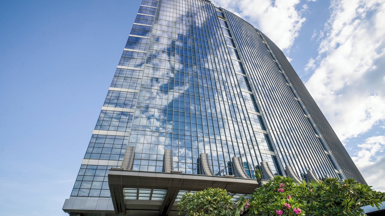 Photo of Outdoor in Pondok Indah