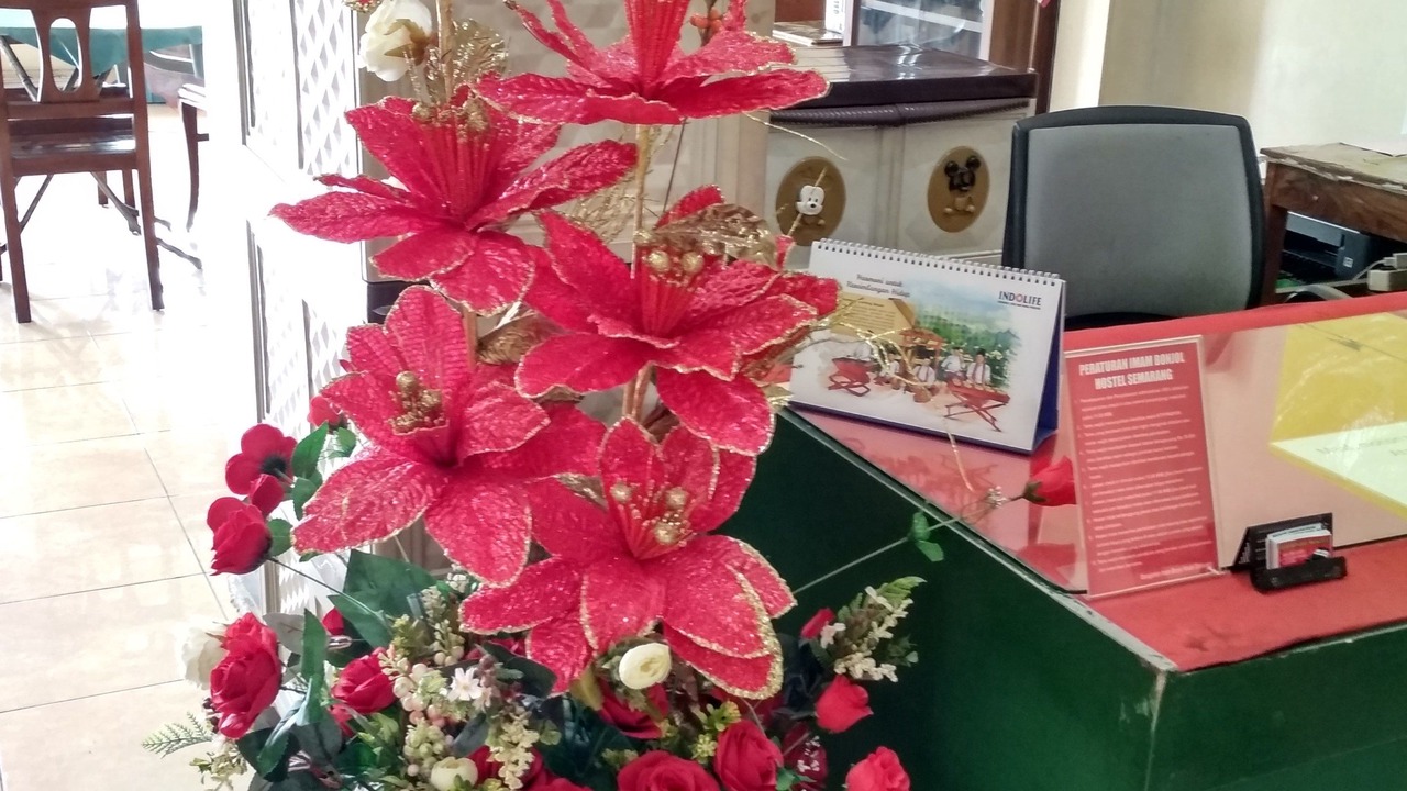Photo of Others in Semarang