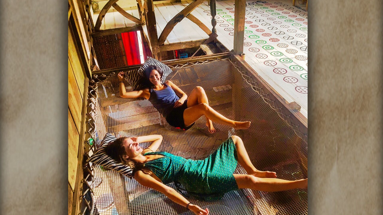Photo of Others in Gili Meno