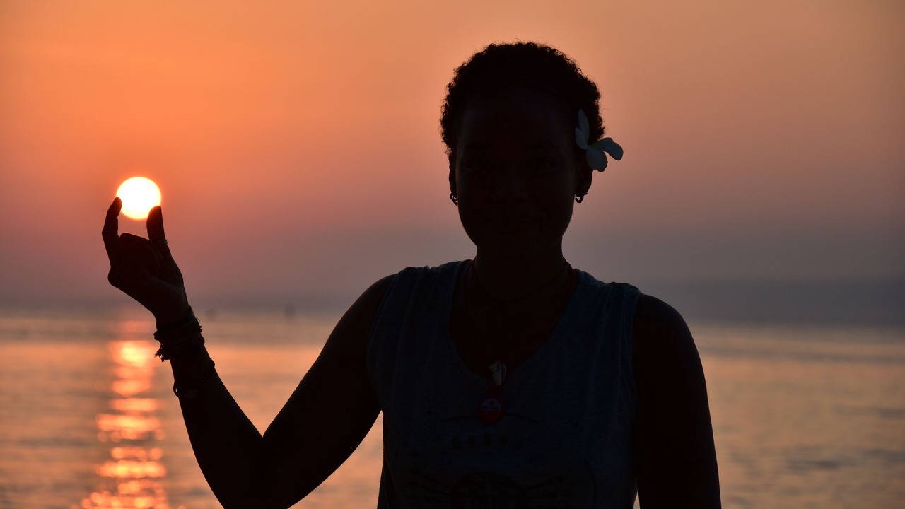 Photo of Others in Gili Meno