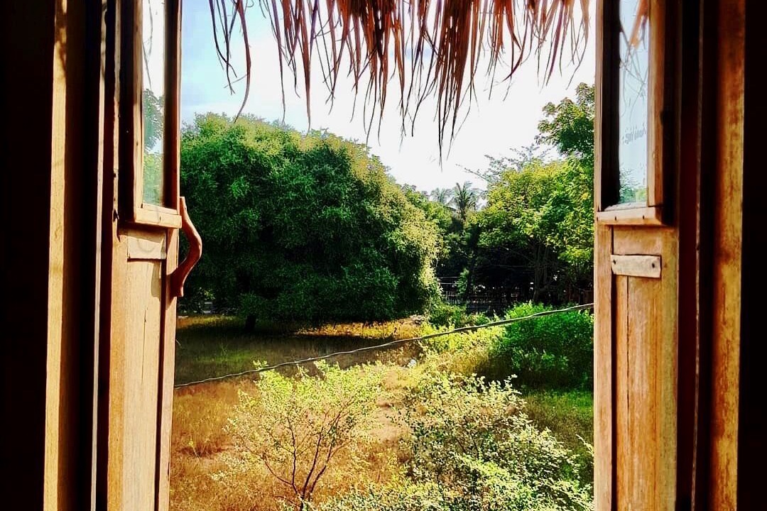 Photo of Outdoor in Gili Meno