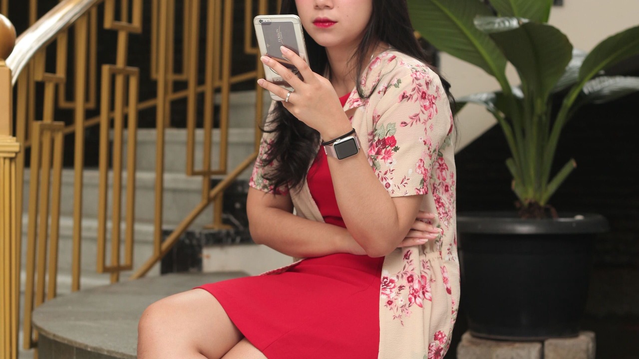Photo of Others in Jakarta