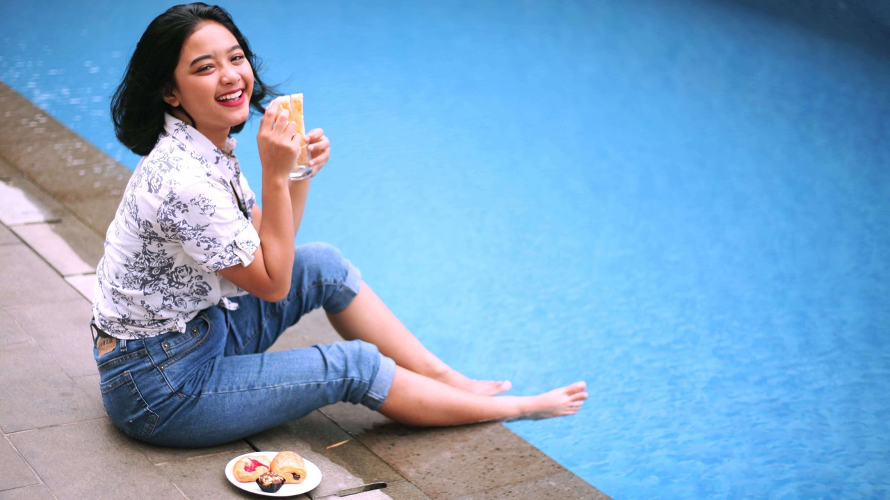 Photo of Outdoor in Jakarta