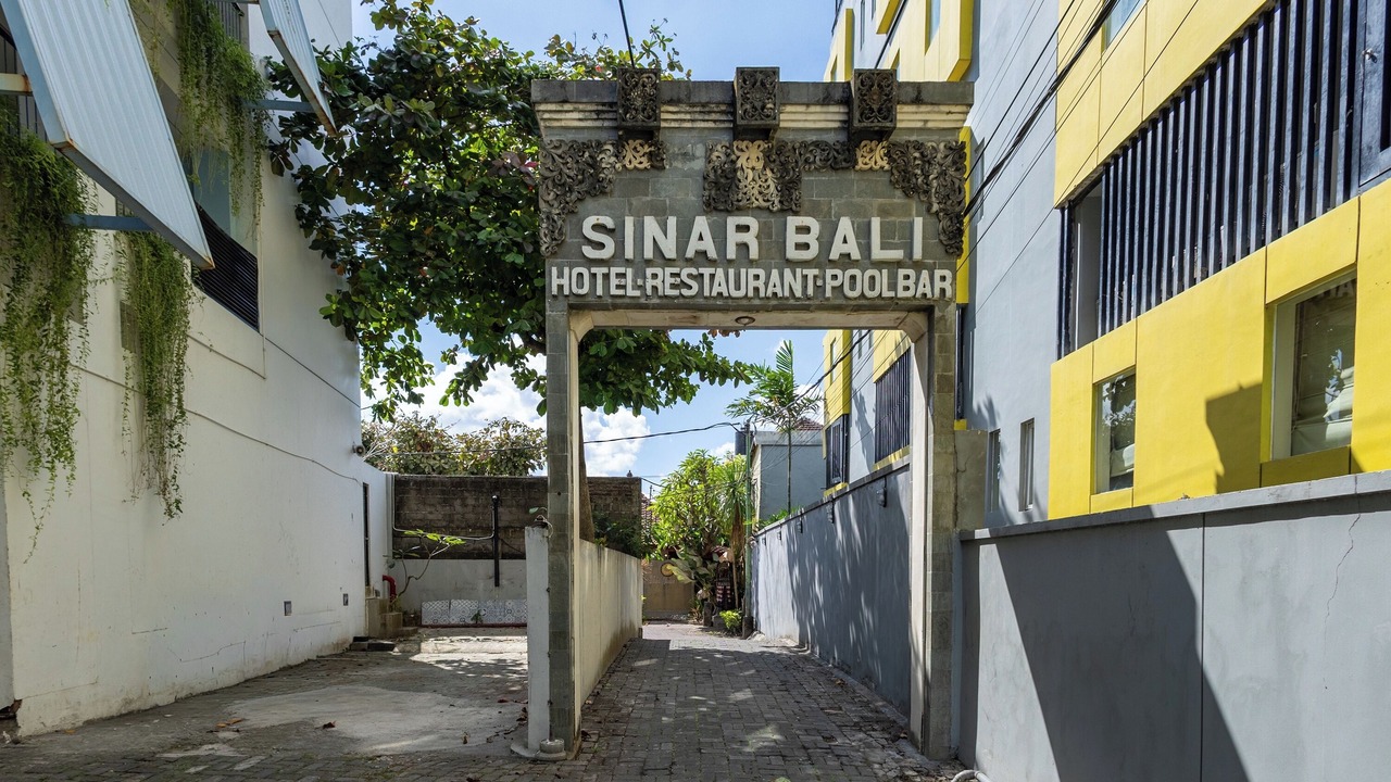 Photo of Others in Legian