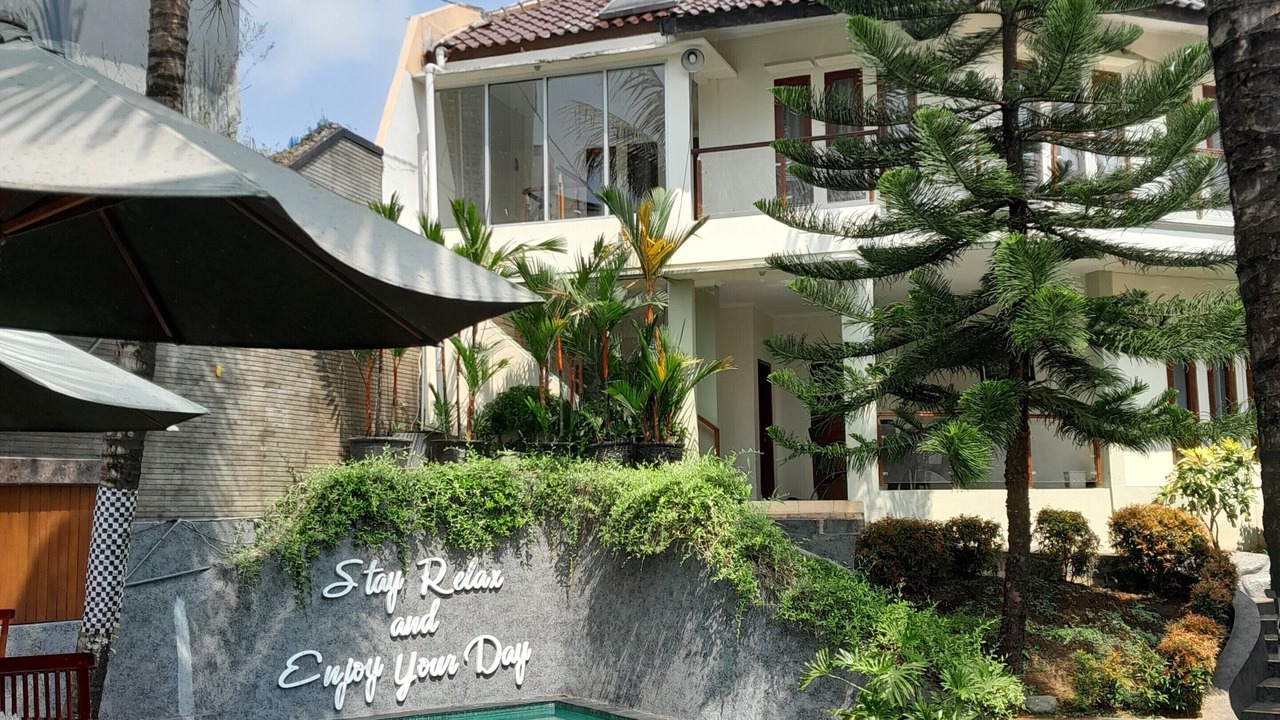 Photo of Outdoor in Garut