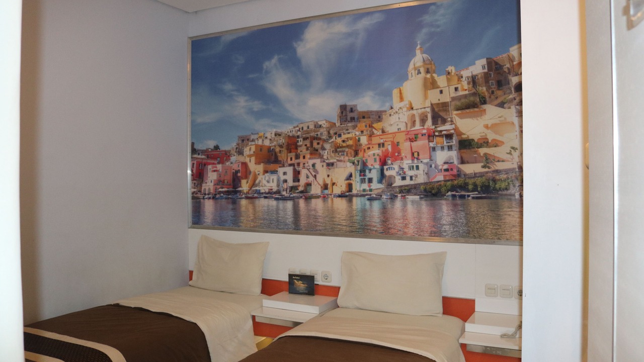 Photo of Bedroom in Tangerang