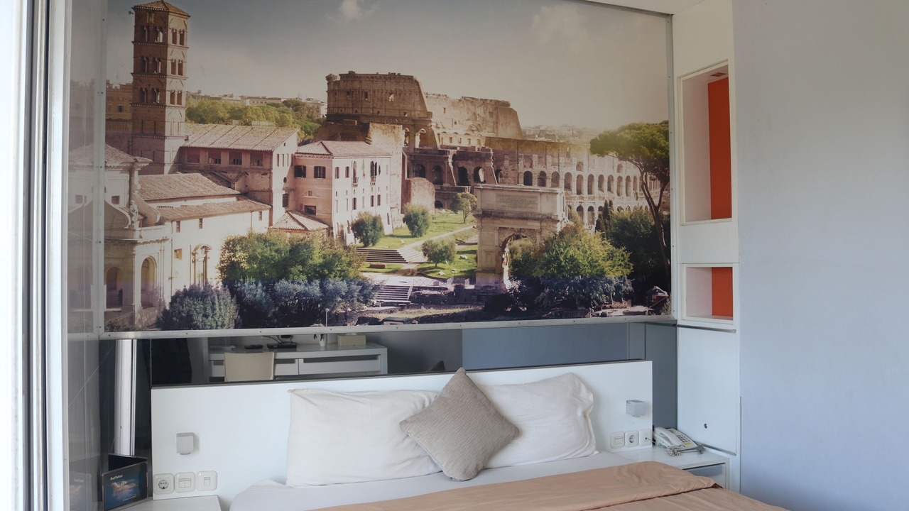 Photo of Bedroom in Tangerang