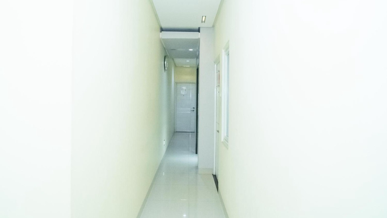 Photo of Others in Tangerang