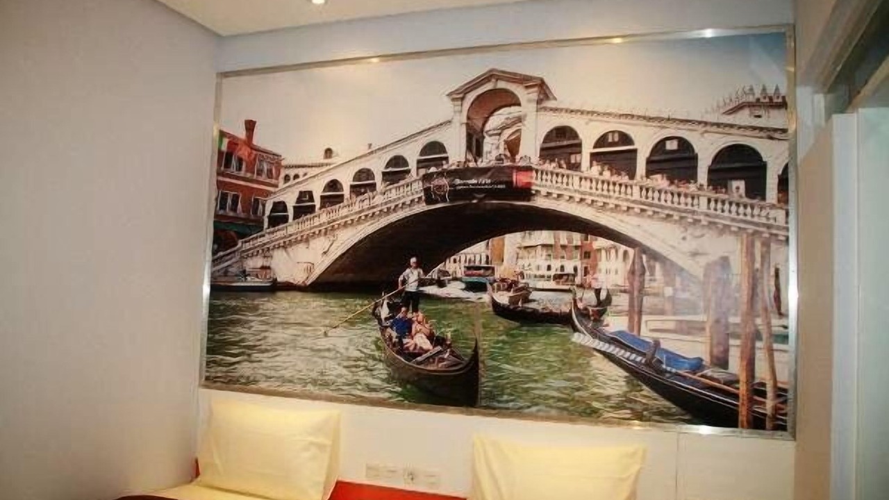 Photo of Bedroom in Tangerang