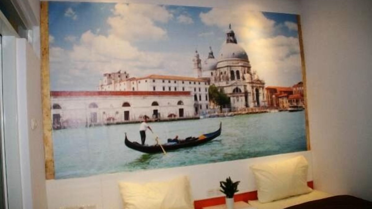 Photo of Bedroom in Tangerang