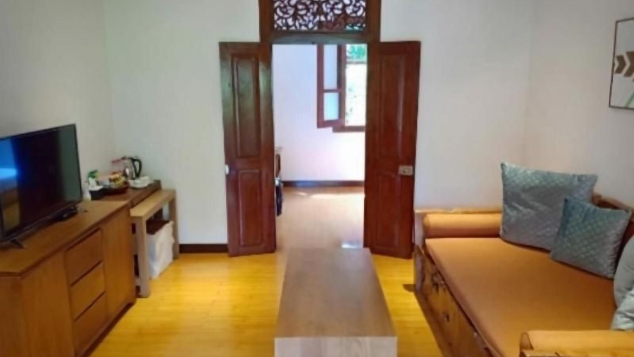 Photo of Others in Colomadu