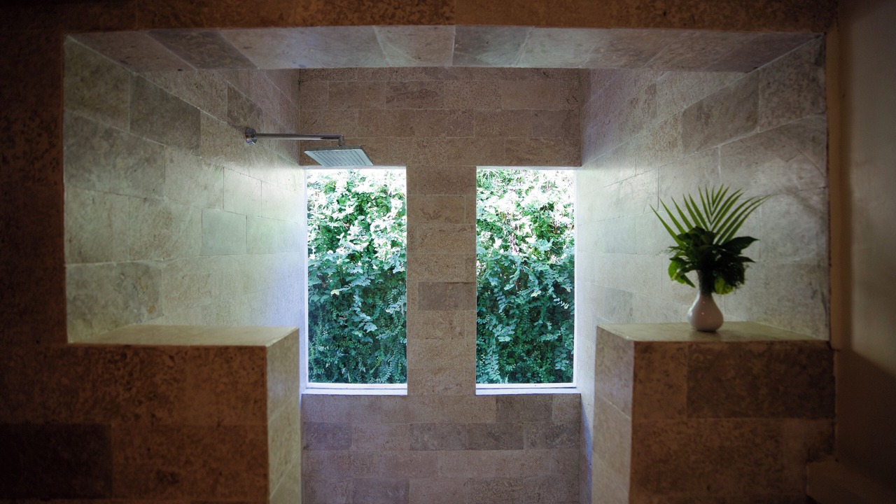 Photo of Bathroom in Gretek