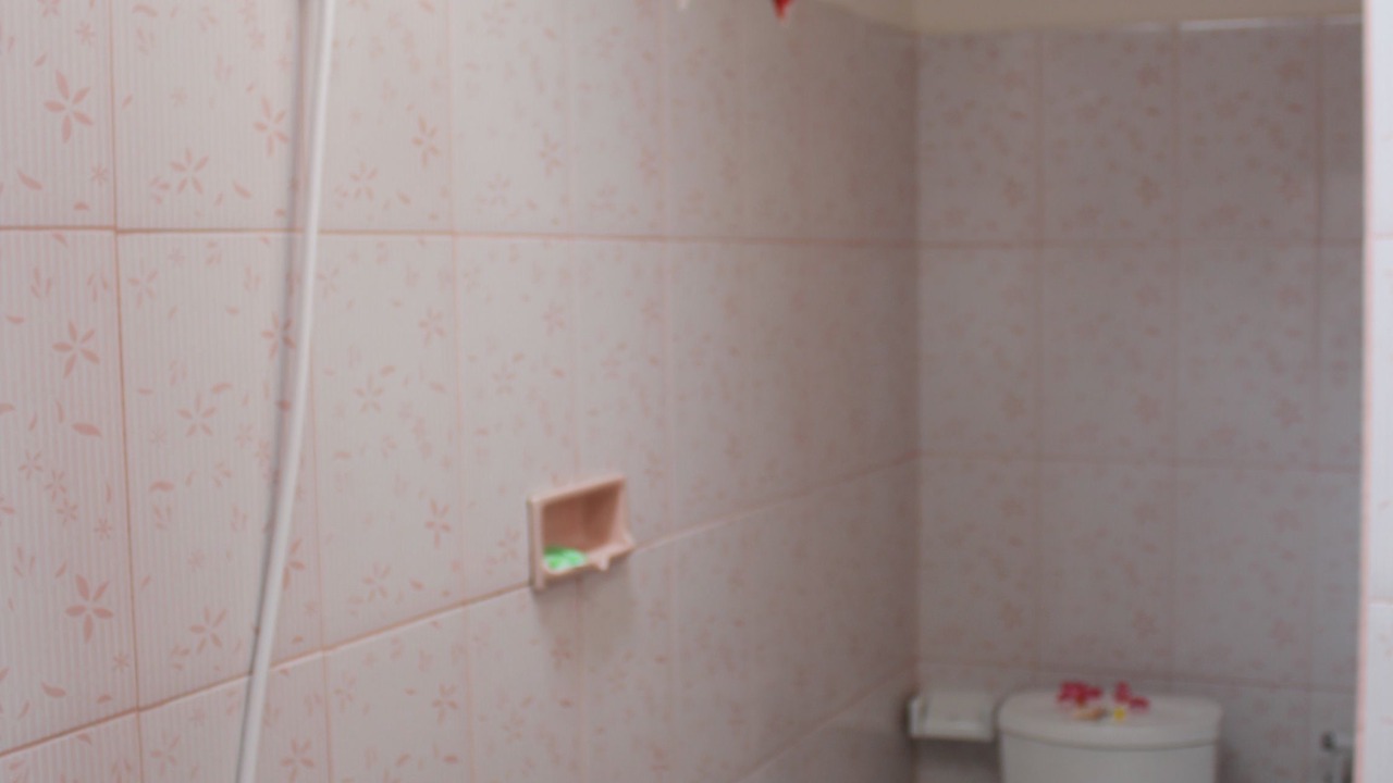 Photo of Bathroom in Sekotong Barat