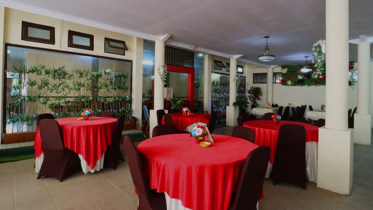 Photo of Others in Ciloto