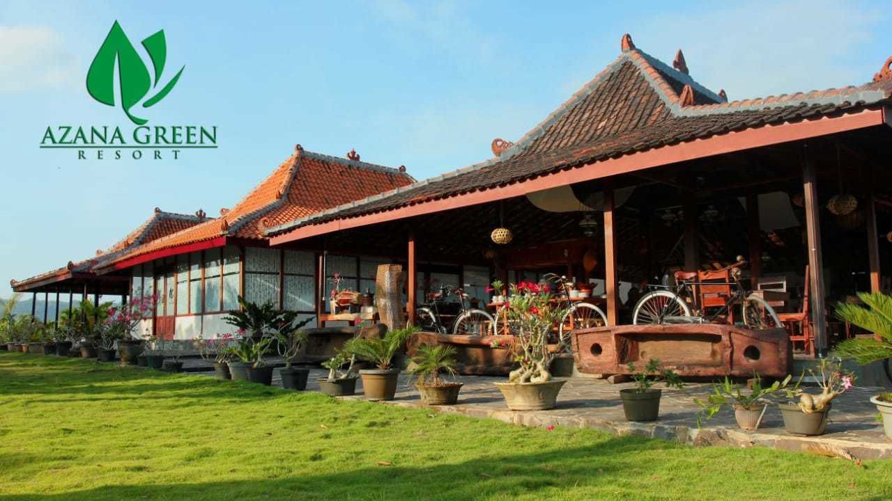 Photo of Others in Lebak