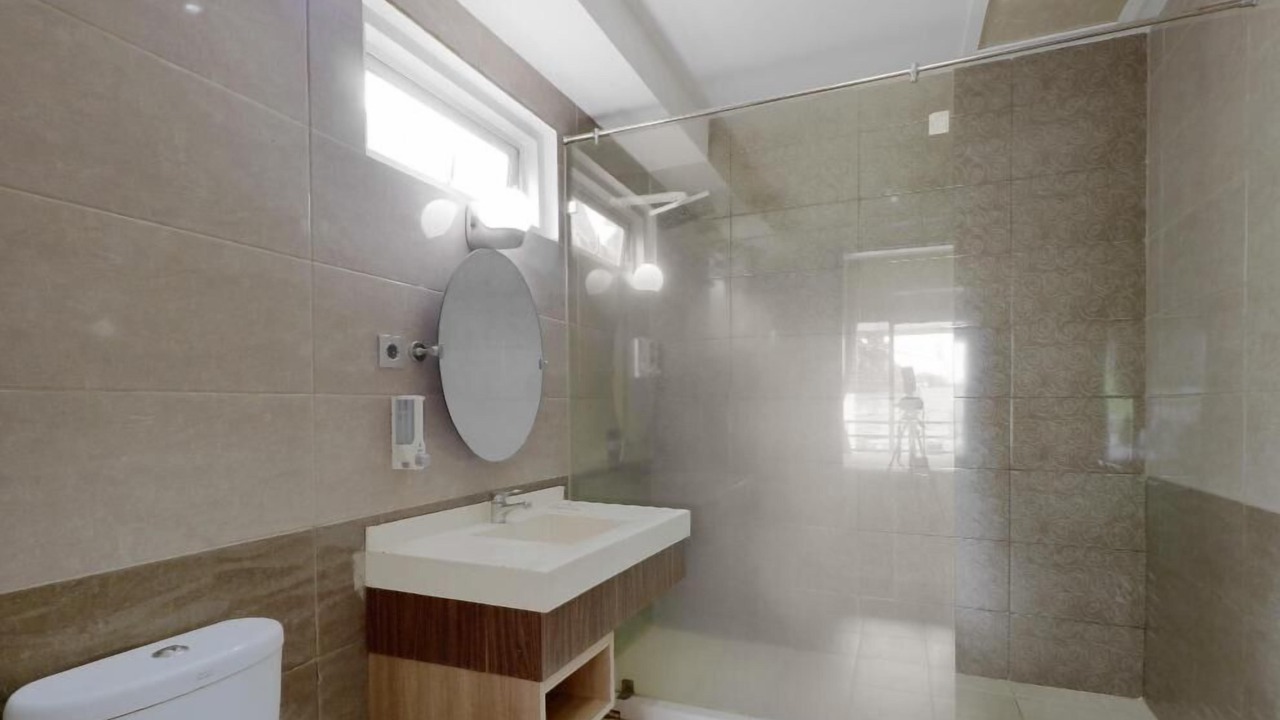 Photo of Bathroom in Cipete Selatan