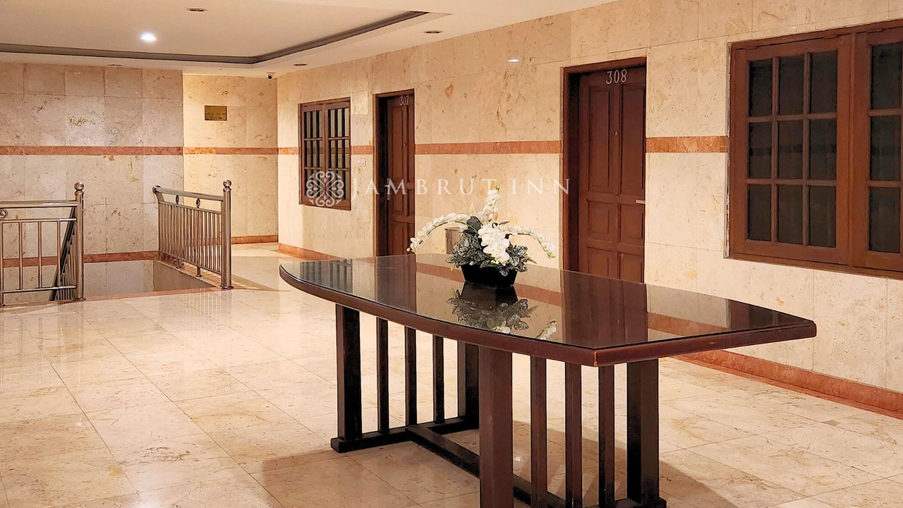 Photo of Outdoor in Menteng