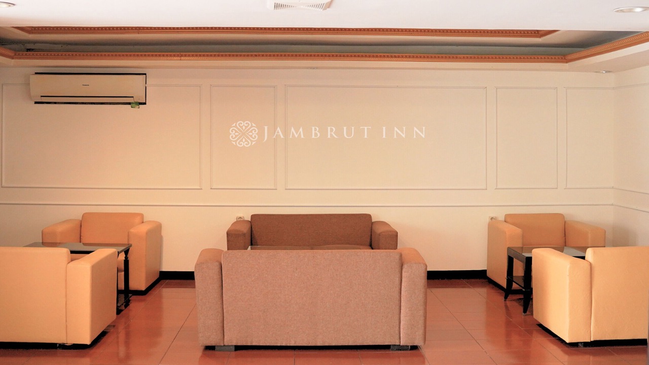 Photo of Others in Menteng