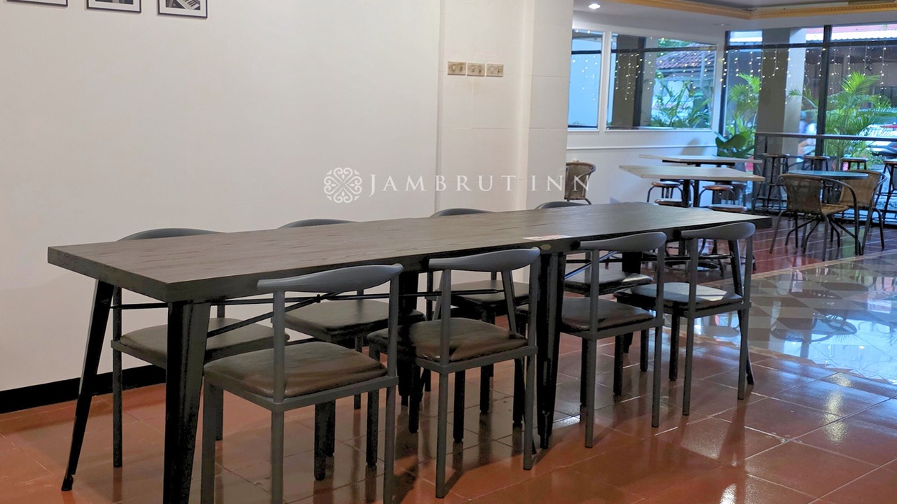 Photo of Others in Menteng